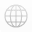 603hw_icon_062