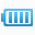 603hw_icon_065