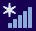 603hw_icon_069