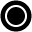 603hw_icon_073