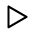 603hw_icon_074