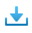 603hw_icon_092