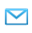 603hw_icon_093