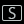 603hw_icon_099