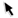 digno-keitai2_055
