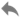 digno-keitai2_082