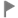 digno-keitai2_086