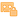 digno-keitai2_116