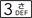 icn_button_3