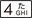 icn_button_4