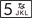 icn_button_5