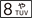 icn_button_8