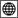 icn_button_browser