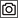 icn_button_camera