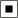 icn_button_center