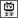 icn_button_tv