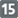 icn_decimal_15