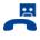 digno-keitai2_069