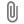 digno-keitai2_085