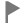 digno-keitai2_086
