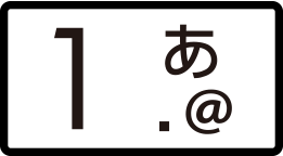 icn_button_1