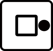 icn_button_right