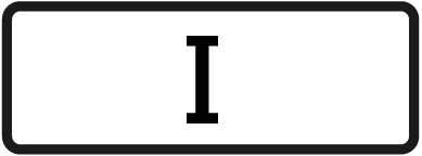 icn_button_roma_1