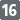 icn_decimal_16