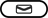 icn_button_mail
