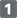 icn_decimal_01
