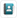 kantan-sumaho_icon_014