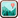 kantan-sumaho_icon_022