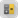 kantan-sumaho_icon_053