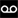 kantan-sumaho_icon_127