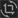 kantan-sumaho_icon_205