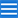 kantan-sumaho_icon_251