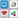 kantan-sumaho_icon_291