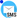 kantan-sumaho_icon_310