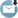 kantan-sumaho_icon_313