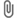 kantan-sumaho_icon_317