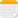 kantan-sumaho_icon_322