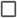 sbapp-anshin-backup_icon_006