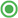 sbapp-anshin-backup_icon_010