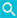 sbapp-anshin-backup_icon_014