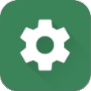 kantan-sumaho_icon_005