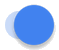 kantan-sumaho_icon_020