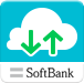 kantan-sumaho_icon_026