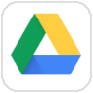 kantan-sumaho_icon_036