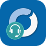 kantan-sumaho_icon_041