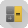 kantan-sumaho_icon_053